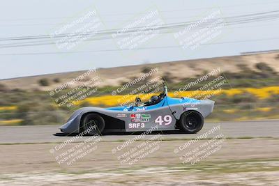 media/Mar-16-2024-CalClub SCCA (Sat) [[de271006c6]]/Group 5/Qualifying/